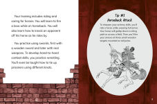 Alternative view 4 of How to Be a Samurai