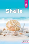 Alternative view 1 of Shells