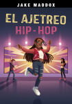 Alternative view 1 of El ajetreo hip-hop