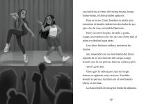 Alternative view 5 of El ajetreo hip-hop