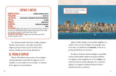 Alternative view 4 of Tu pasaporte a Egipto