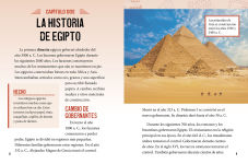 Alternative view 5 of Tu pasaporte a Egipto