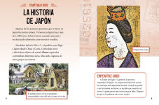 Alternative view 3 of Tu pasaporte a Japón