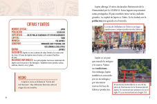 Alternative view 5 of Tu pasaporte a Japón