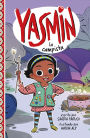Yasmin la campista