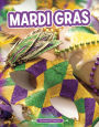 Mardi Gras