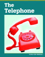 The Telephone