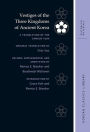 Vestiges of the Three Kingdoms of Ancient Korea: A Translation of the Samguk yusa