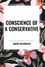 Conscience of a Conservative