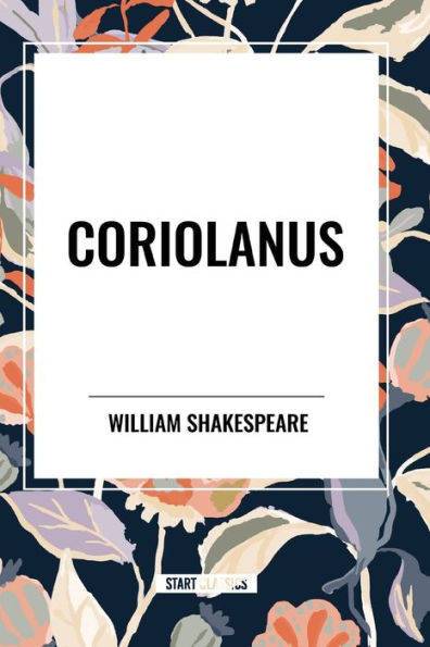 Coriolanus