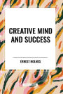 Creative Mind and Success