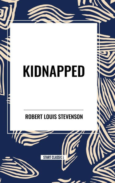 Kidnapped