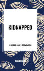 Kidnapped