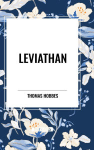 Title: Leviathan, Author: Thomas Hobbes