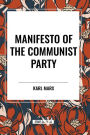 Manifesto of the Communist Party