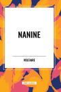 Nanine