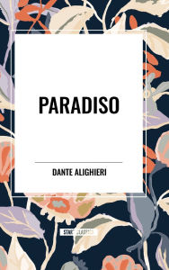 Title: Paradiso, Author: Dante Alighieri