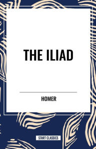 The Iliad