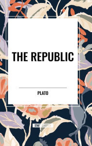 Title: The Republic, Author: Plato