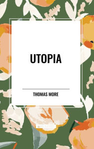 Title: Utopia, Author: Thomas More