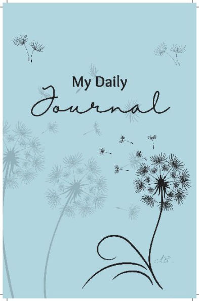 My Journal