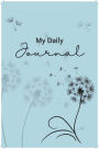 My Journal