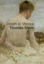 Death in Venice