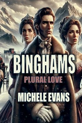 Binghams: Plural Love