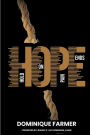 H.O.P.E: Hold On, Pain Ends