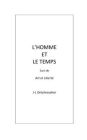 L'Homme et le Temps