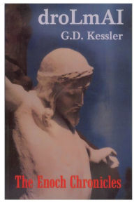 Title: droLmAI, Author: G. D. Kessler