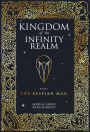 The Respian Man: Kingdom of the Infinity Realm