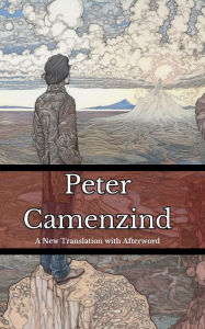 Peter Camenzind