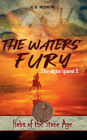 The waters' fury: The signs' quest 1