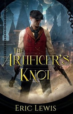 The Artificer's Knot