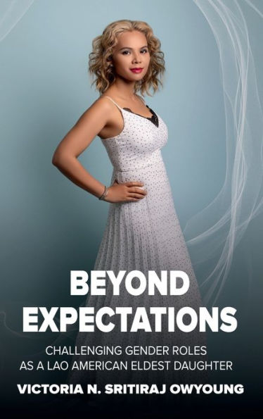 Beyond Expectations: Challenging Gender Roles as a Lao American Eldest Daughter