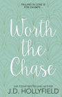 Worth the Chase