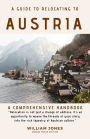 A Guide to Relocating to Austria: A Comprehensive Handbook