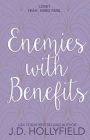 Enemies with Benefits