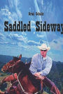 Saddled Sideways