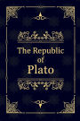 The Republic of Plato