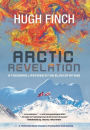 Arctic Revelation: A Thousand Lifetimes in the Blink of an Eye
