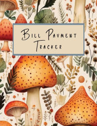 Title: Bill Payment Tracker, Author: Shatto Blue Studio Ltd