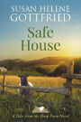 Safe House