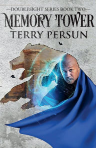 Title: Memory Tower, Author: Terry Persun