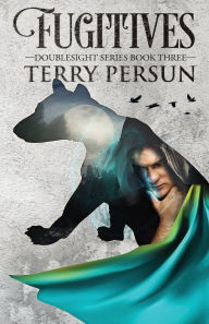 Title: Fugitives, Author: Terry Persun