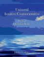 Universal - Intuitive/Counter-Intuitive: Book 2 - Divinities Series