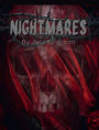 NightMares: Fallen Darkness:Book 1