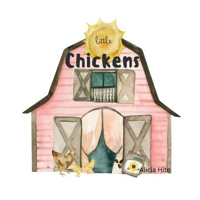 Little Chickens