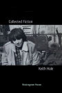 Collected Fiction